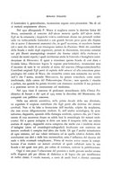 giornale/MIL0000417/1935/unico/00000347