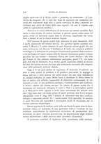 giornale/MIL0000417/1935/unico/00000348