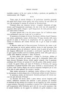 giornale/MIL0000417/1935/unico/00000349