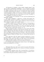 giornale/MIL0000417/1935/unico/00000351