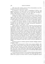 giornale/MIL0000417/1935/unico/00000352