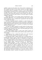 giornale/MIL0000417/1935/unico/00000353