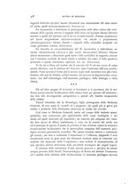 giornale/MIL0000417/1935/unico/00000354