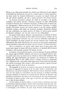 giornale/MIL0000417/1935/unico/00000355