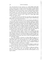 giornale/MIL0000417/1935/unico/00000356