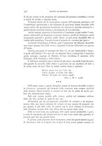 giornale/MIL0000417/1935/unico/00000358