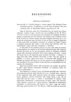 giornale/MIL0000417/1935/unico/00000370