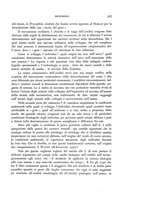 giornale/MIL0000417/1935/unico/00000371