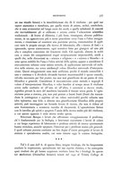 giornale/MIL0000417/1935/unico/00000373