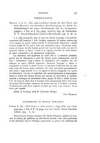 giornale/MIL0000417/1935/unico/00000381