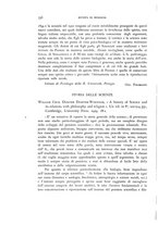 giornale/MIL0000417/1935/unico/00000382