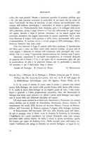 giornale/MIL0000417/1935/unico/00000383