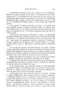 giornale/MIL0000417/1935/unico/00000387