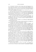 giornale/MIL0000417/1935/unico/00000388