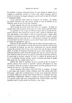 giornale/MIL0000417/1935/unico/00000389