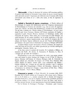 giornale/MIL0000417/1935/unico/00000394