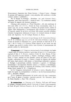 giornale/MIL0000417/1935/unico/00000395