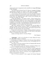 giornale/MIL0000417/1935/unico/00000396