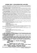 giornale/MIL0000417/1935/unico/00000419