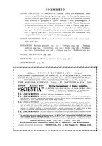 giornale/MIL0000417/1935/unico/00000422