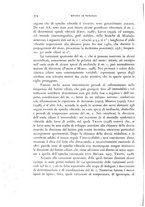 giornale/MIL0000417/1935/unico/00000424