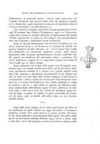 giornale/MIL0000417/1935/unico/00000425