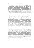 giornale/MIL0000417/1935/unico/00000428