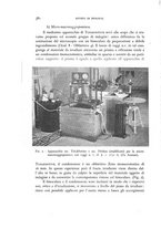 giornale/MIL0000417/1935/unico/00000430