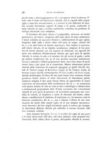 giornale/MIL0000417/1935/unico/00000436