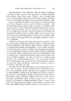 giornale/MIL0000417/1935/unico/00000437