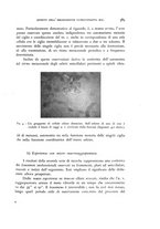 giornale/MIL0000417/1935/unico/00000439