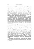 giornale/MIL0000417/1935/unico/00000440