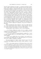 giornale/MIL0000417/1935/unico/00000461