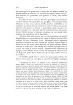 giornale/MIL0000417/1935/unico/00000462