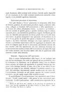 giornale/MIL0000417/1935/unico/00000467