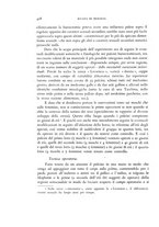 giornale/MIL0000417/1935/unico/00000468