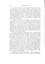 giornale/MIL0000417/1935/unico/00000502