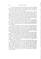 giornale/MIL0000417/1935/unico/00000504