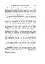 giornale/MIL0000417/1935/unico/00000505