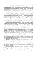 giornale/MIL0000417/1935/unico/00000511