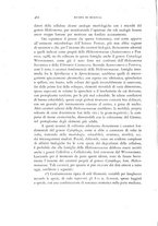 giornale/MIL0000417/1935/unico/00000512