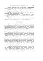 giornale/MIL0000417/1935/unico/00000513