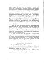 giornale/MIL0000417/1935/unico/00000524