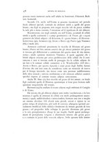 giornale/MIL0000417/1935/unico/00000528