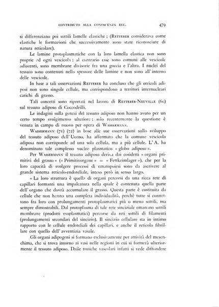 Rivista di biologia