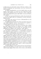 giornale/MIL0000417/1935/unico/00000529