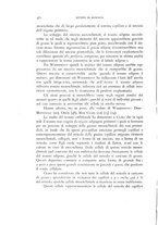 giornale/MIL0000417/1935/unico/00000530