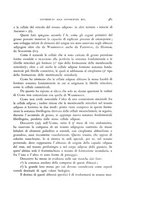 giornale/MIL0000417/1935/unico/00000531