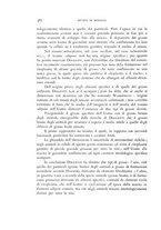 giornale/MIL0000417/1935/unico/00000532