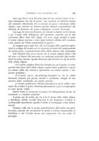 giornale/MIL0000417/1935/unico/00000533